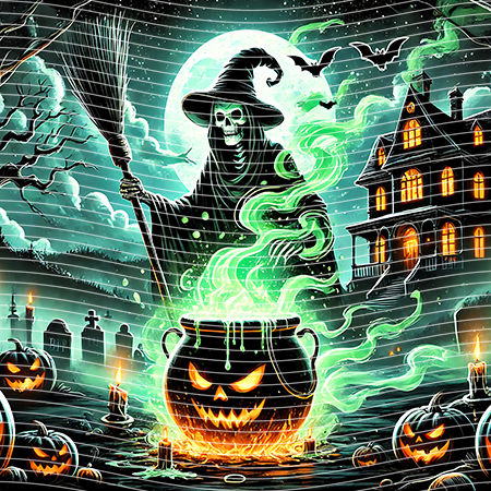 20oz integrate-EJ-5021